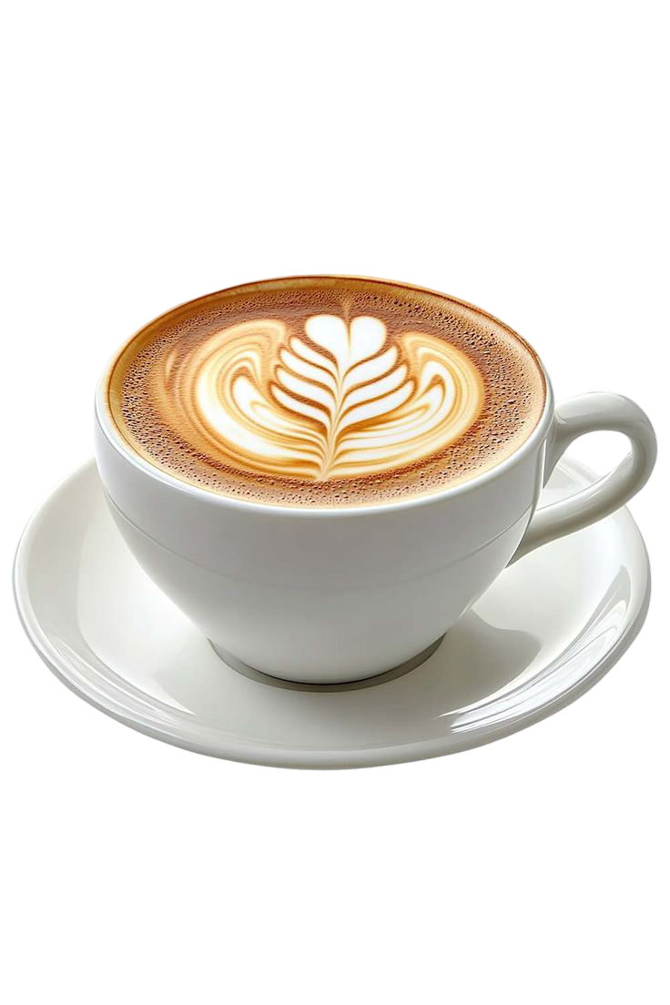 Café Moulu Robusta